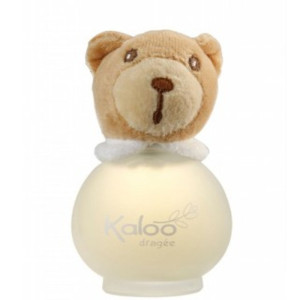 Dragée - Eau de Senteur-50ml KALOO PARFUM