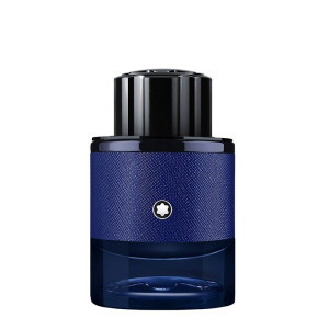 Explorer Infinite - Eau de Parfum-60ml MONTBLANC
