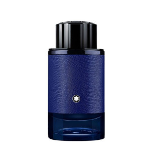 Explorer Infinite - Eau de Parfum-100ml MONTBLANC
