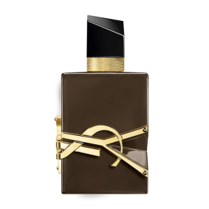 Libre Santal Couture - Eau de Parfum florale boisée-50ml YVES SAINT LAURENT