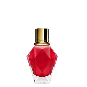 Million Red for Her - Eau de Parfum-30ml RABANNE PARFUM