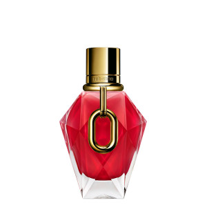 Million Red for Her - Eau de Parfum-50ml RABANNE PARFUM