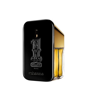 1 Million Black - Eau de Parfum-30ml RABANNE PARFUM