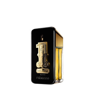 1 Million Black - Eau de Parfum-50ml RABANNE PARFUM