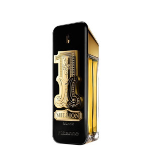 1 Million Black - Eau de Parfum-100ml RABANNE PARFUM