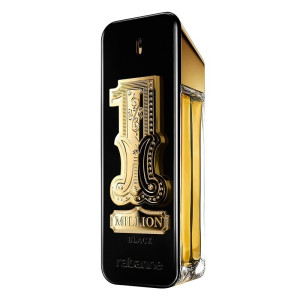 1 Million Black - Eau de Parfum-200ml RABANNE PARFUM