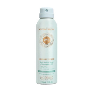 Harmony Muse - Lotion pour le Corps-150ml Women'Secret Parfum