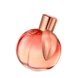 Peach of Desire - Eau de Parfum-100ml Women'Secret Parfum