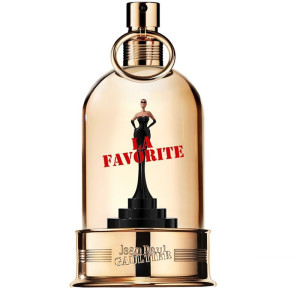 La Favorite - Eau de Parfum-50ml JEAN PAUL GAULTIER