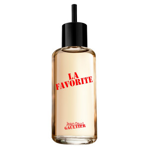 La Favorite - Eau de Parfum-200ml JEAN PAUL GAULTIER
