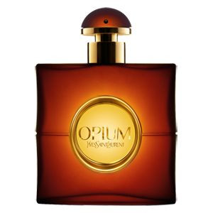 Opium - Eau de Toilette-90ml YVES SAINT LAURENT