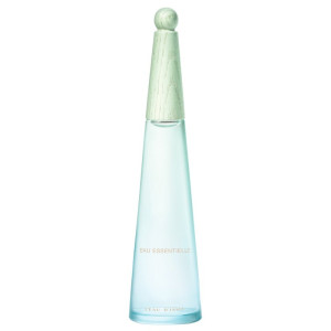 L'Eau d'Issey Eau Essentielle - Eau de Parfum-100ml ISSEY MIYAKE