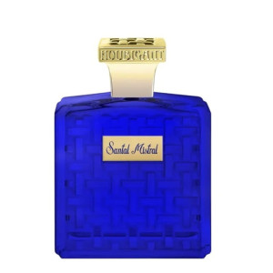 Santal Mistral - Eau de Parfum Extrême-100ml HOUBIGANT
