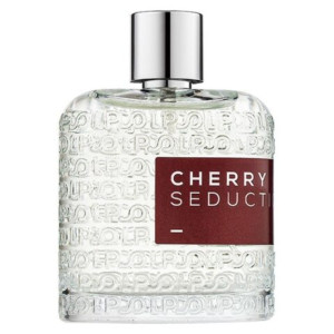 Cherry Seduction - Eau de Parfum Intense-30ml LPDO Parfum
