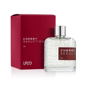 Cherry Seduction - Eau de Parfum Intense-30ml LPDO Parfum