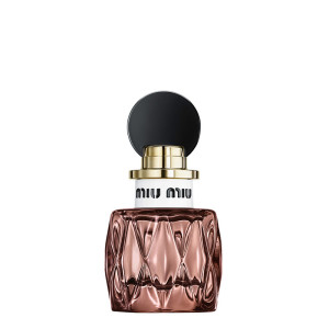 Miutine Intense - Eau de Parfum Fruitée Florale-30ml Miu Miu