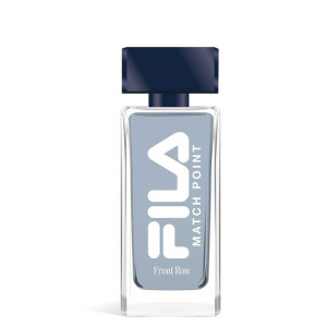 Match Point Front Row - Eau de Toilette-50ml FILA