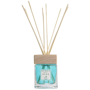 Mare - Diffuseur de Parfum d'Ambiance-1000ml Acqua Dell' Elba Parfum