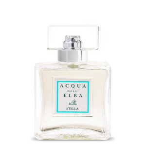 Stella - Eau de Parfum-50ml Acqua Dell' Elba Parfum