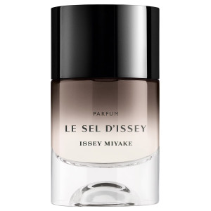 Le Sel d'Issey - Parfum-100ml ISSEY MIYAKE