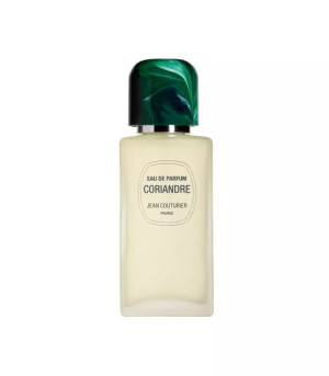Coriandre - Eau de Parfum-100ml JEAN COUTURIER