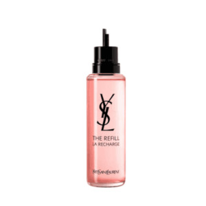 Black Opium - Eau de Parfum-100ml YVES SAINT LAURENT