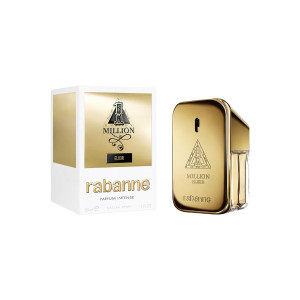 1 Million Elixir Parfum Intense - Eau de Parfum-30ml RABANNE PARFUM
