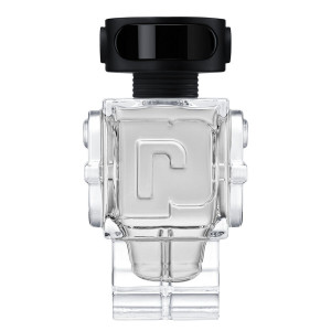 Phantom - Parfum-30ml RABANNE PARFUM