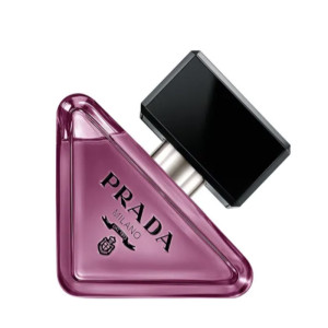 PARADOXE SWEET CHEMISTRY - Eau de parfum florale fruitée-30ml Prada Parfum