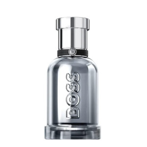 Bottled Beyond - Eau de Toilette Intense-50ml BOSS - HUGO BOSS