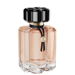 Bottled Beyond for Her - Eau de Parfum-100ml BOSS - HUGO BOSS