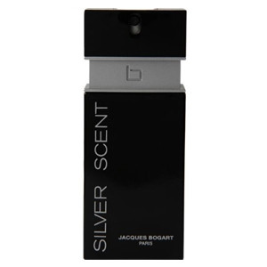 Silver Scent - Eau de Toilette-30ml BOGART