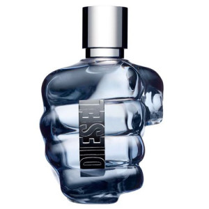 Only the Brave - Eau de Toilette-50ml DIESEL