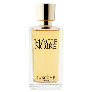 Magie Noire - Eau de Toilette-75ml LANCÔME
