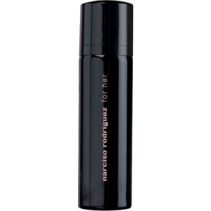 For Her - Déodorant -100ml NARCISO RODRIGUEZ