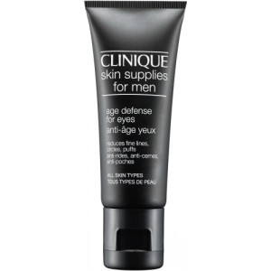 Age Defense for Eyes - Anti Age Yeux-15ml Clinique