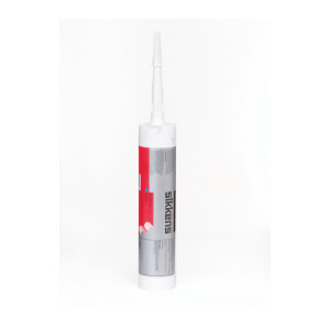 Sikkens Kodrin Seal 320 ml