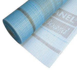 Knauf Aquapanel Gewebe 50 m x 1000 mm