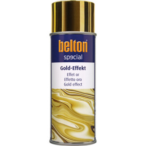 Belton Special Goldeffekt 400 ml