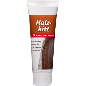 Super Nova Holzkitt LF 400 g Tube