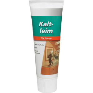 Super Nova Kaltleim 250 g Tube