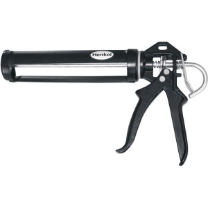 Pattex PRO Kartuschenpistole