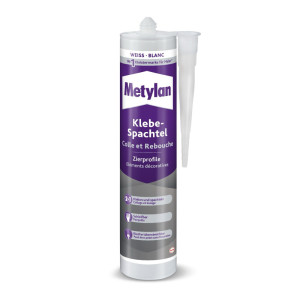 Metylan Klebespachtel 300 ml