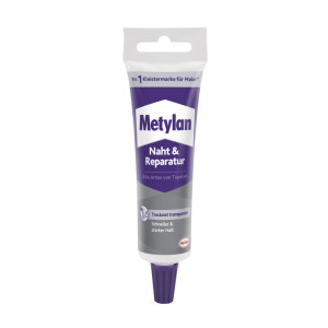 Metylan Naht- und Reparaturkleber 60 g
