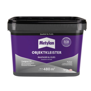 Metylan Objektkleister 8 kg