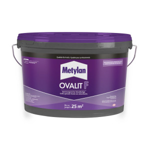 Metylan Ovalit F 5 kg