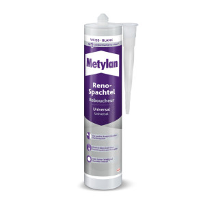 Metylan Renospachtel 300 ml