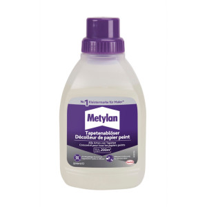 Metylan Tapetenablöser Konzentrat 500 ml
