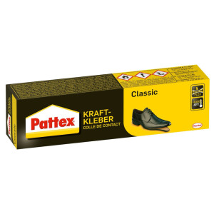 Pattex Kraftkleber Classic 50 g