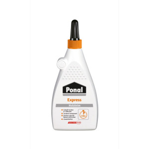 Ponal Express Holzleim 225 g